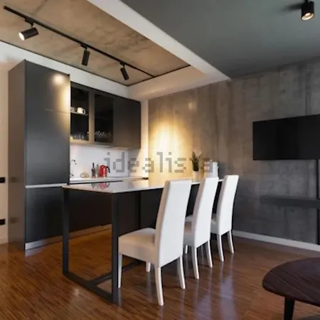 Stunning With Pool 빌라노바데가이아