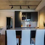 Stunning With Pool * فيلا نوفا دي غايا