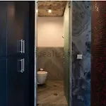 Stunning With Pool شقة
