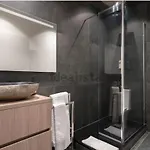 Stunning With Pool فيلا نوفا دي غايا