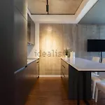 Stunning With Pool شقة فيلا نوفا دي غايا