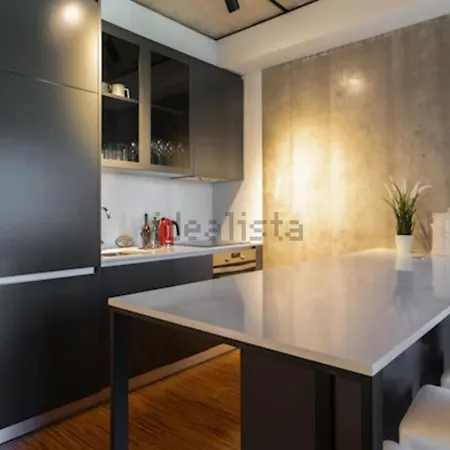 Stunning With Pool Vila Nova de Gaia