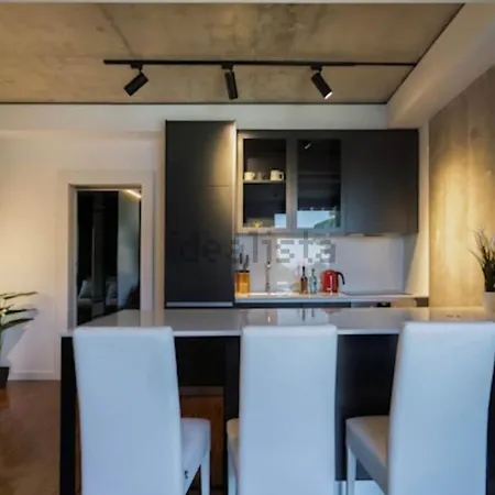 Stunning With Pool * Vila Nova de Gaia