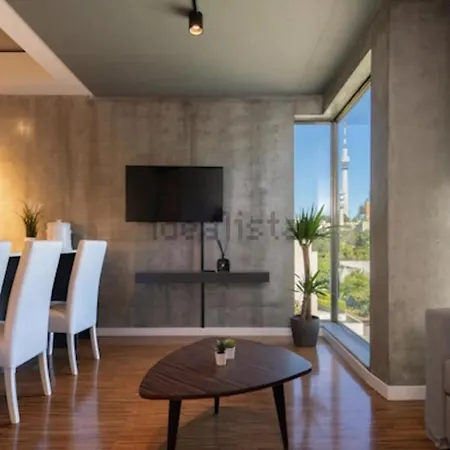 Stunning With Pool * Vila Nova de Gaia