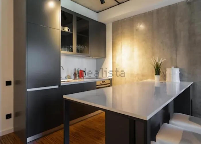 Stunning With Pool Vila Nova de Gaia