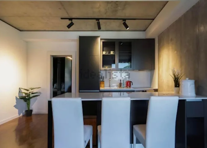 Stunning With Pool * Vila Nova de Gaia