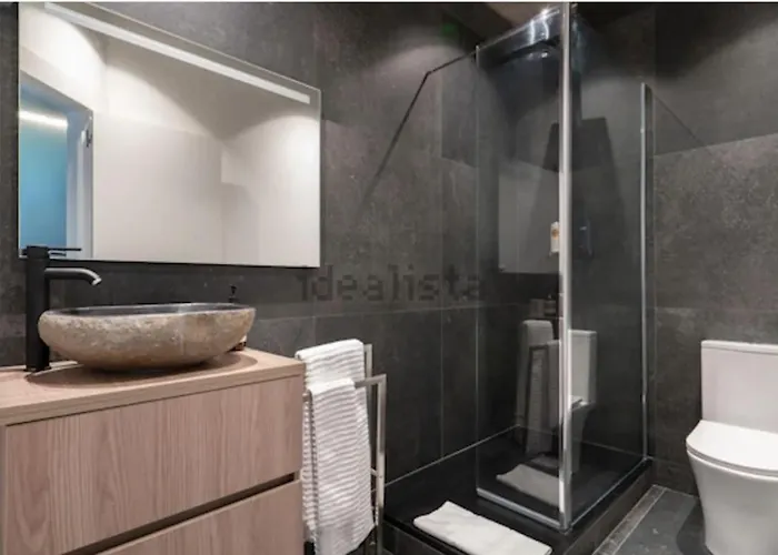 Stunning With Pool Vila Nova de Gaia