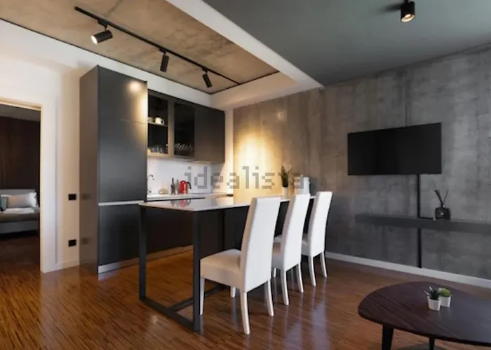 Stunning With Pool Vila Nova de Gaia