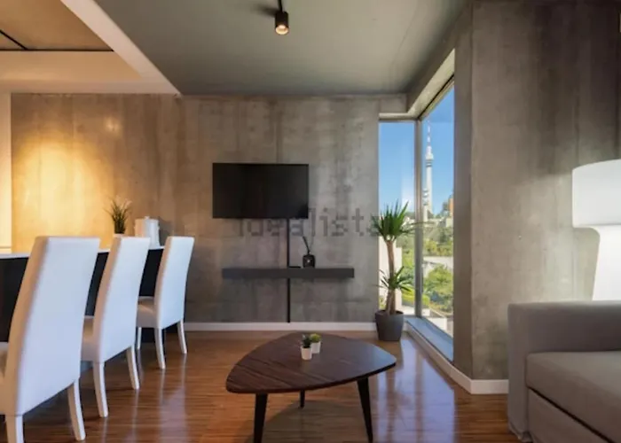 Stunning With Pool * Vila Nova de Gaia