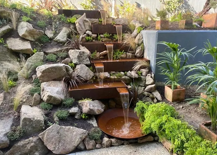 Appartement Stunning With Pool